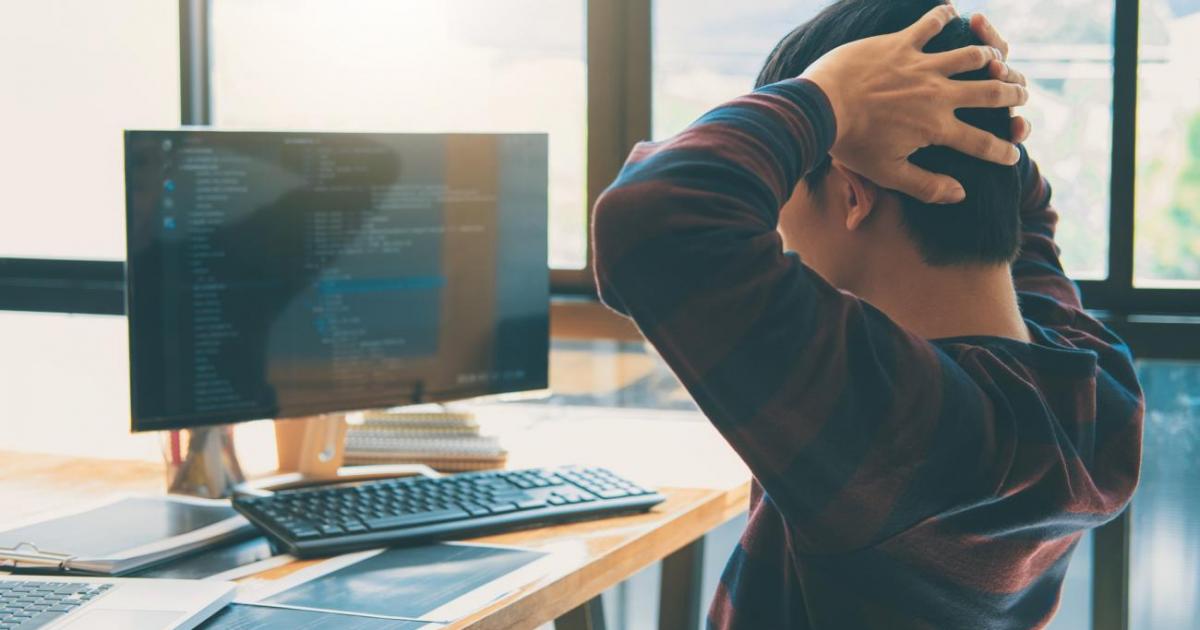 Софтуерната индустрия в България продължава да расте бурно и още