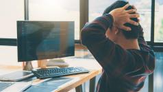 Софтуерната индустрия в България продължава да расте бурно и още