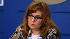 Собствениците на търговски обекти по свое усмотрение ще имат право