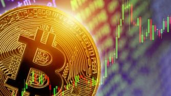 „Зимата“ за биткойн може да продължи няколко години