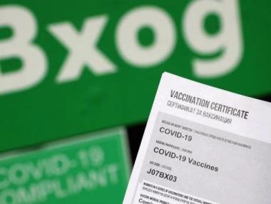 Вечерни новини: Зеленият сертификат отпада; Превозвачите са недоволни от министър Събев