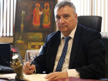 УНСС обмисля вдигане на семестриалните такси