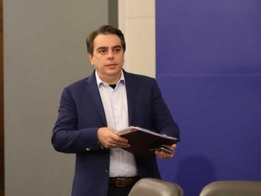 Василев: Пътните фирми ще получат пари за реално свършена работа