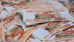 Руската рубла потъна до двегодишно дъно след решенията на президента