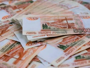 Путин удави рублата и пазарите в Русия