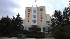 Министерството на образованието публикува някои насоки относно планираната мащабна реформа