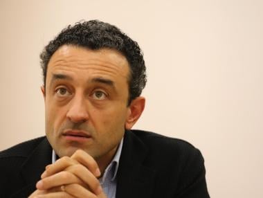 България ще започне да произвежда кадри, желани от всички топ компании