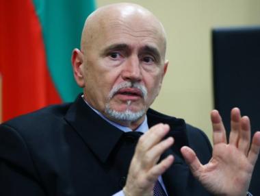 Рокади в БДЖ: наскоро назначен зам.-министър и двама директори са уволнени