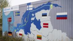 Германският канцлер Олаф Шолц постави замрази процеса по сертифициране на