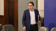 Бюджет 2022 Бюджет и финансиБюджетът на финална права Повече пари