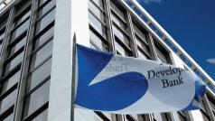 Обединеното кралство наложи икономически санкции срещу пет руски банки и