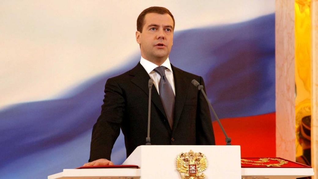 Русия плаши Европа с 2000 евро за газ