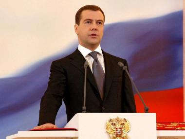 Русия плаши Европа с 2000 евро за газ