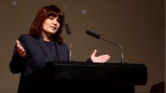 Собствениците на търговски обекти по свое усмотрение ще имат право