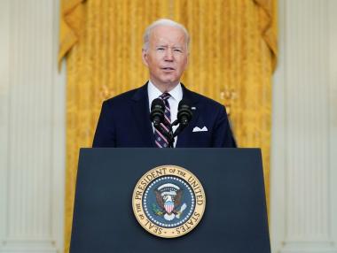 ЕС и САЩ обявиха новите санкции срещу Русия