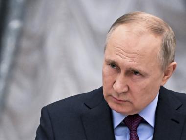 Нова вълна от санкции срещу Русия