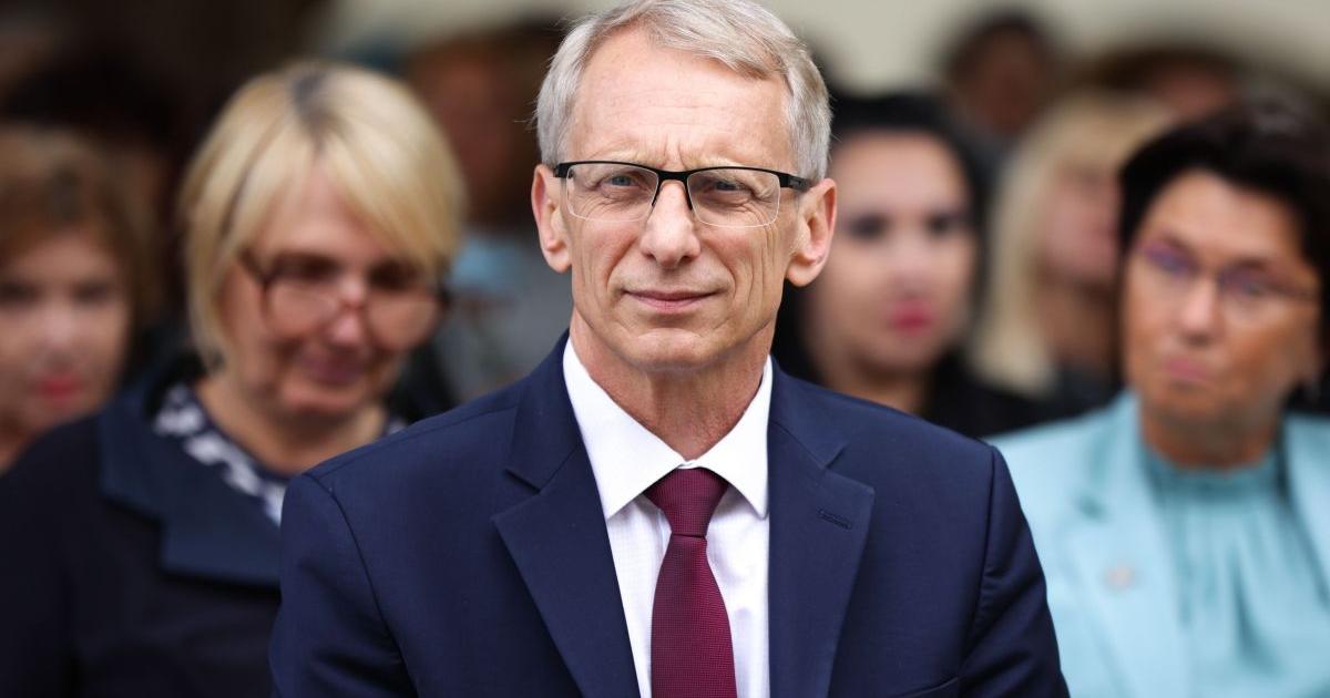 Учебната година да започва в периода 5-7 септември, малките ученици