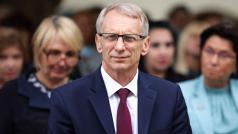 Учебната година да започва в периода 5 7 септември малките ученици да