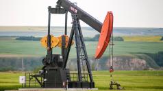 Цените на петрола се стабилизираха в сряда след като стана