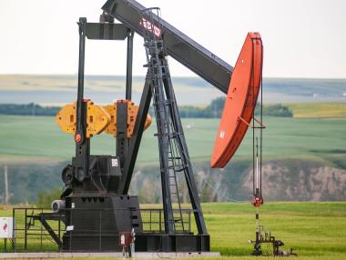 Санкциите срещу Русия стабилизираха цените на петрола