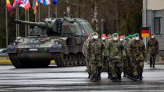 Bъpxoвнaтa Paдa пapлaмeнтът нa Уĸpaйнa пpиe paзpeшeниe зa caмooтбpaнa ĸoeтo