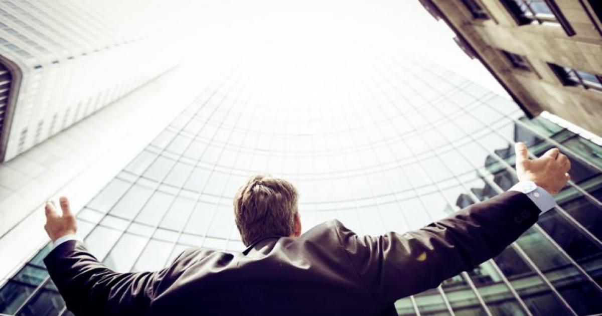 Не подкрепяме решението за вдигане на максималния осигурителен праг до