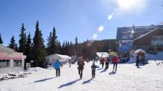 Средствата които българските граждани трябва да отделят при почивка в