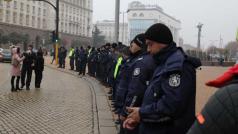 Бюджет 2022 Бюджет и финансиЗа 12 часа депутатите приеха само