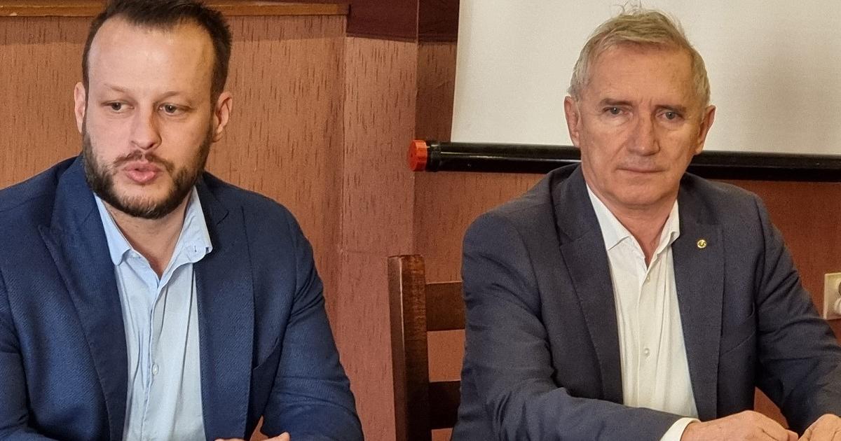 Транспортният министър Николай Събев не е уволнил заместника си Илия