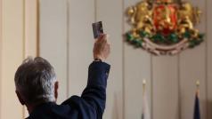 Бюджет 2022 Бюджет и финансиАктуален ли е проектът на бюджет