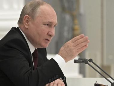 Русия се закани с „болезнен отговор“ на американските санкции