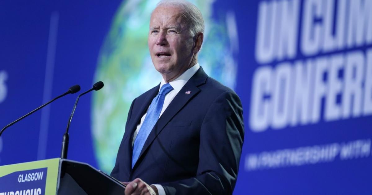 Силно осъждам безразсъдната и непредизвикана атака на Русия срещу Украйна,