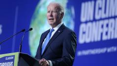 Силно осъждам безразсъдната и непредизвикана атака на Русия срещу Украйна