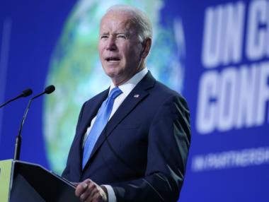 Западни лидери обещават ответни действия срещу Русия