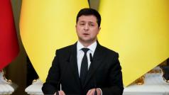 Светът трябва да състави коалиция срещу президента Владимир Путин която