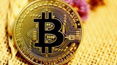 Нападението на Русия над Украйна оказа въздействие и върху криптовалутите