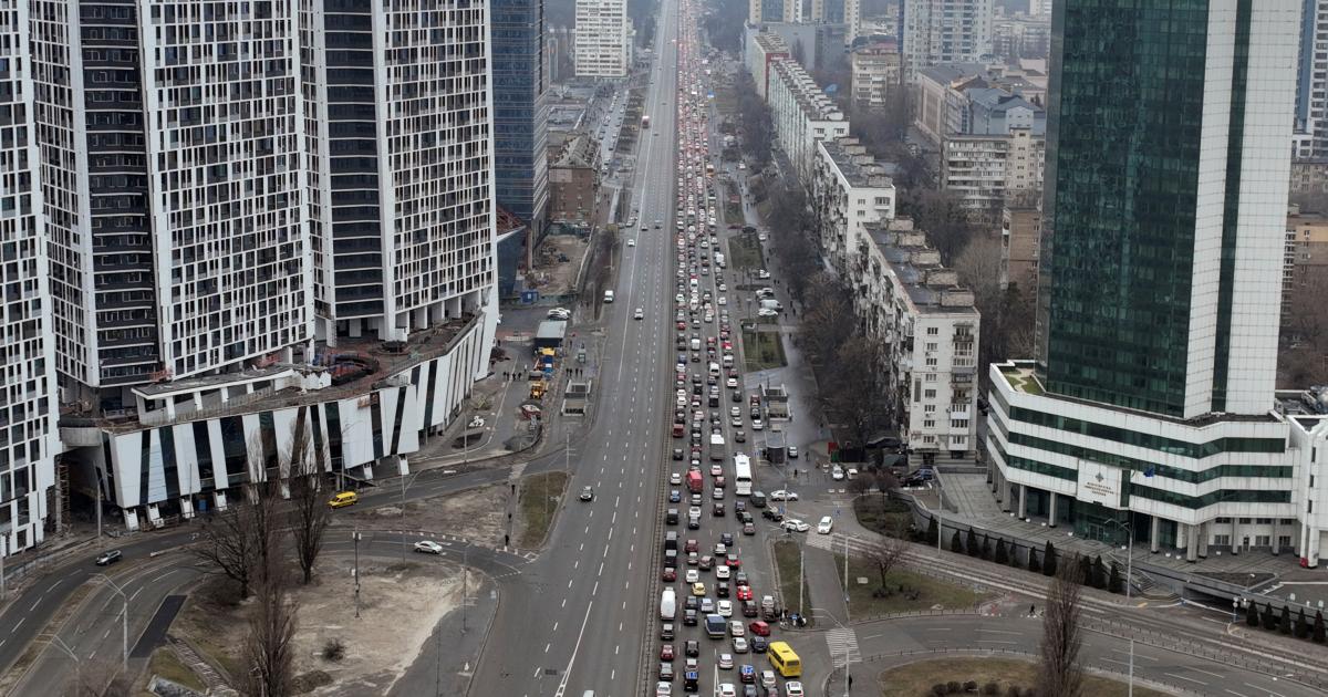 Президентът на Молдова Мая Санду обяви днес, че страната, която