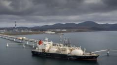 Руско украинска война ПолитикаПетков не очаква военни действия в БългарияПолитикаАко светът