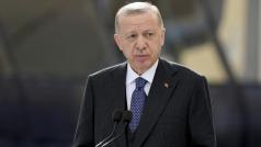 Руско украинска война ПолитикаПутин привика на извънредна среща руските олигарсиЕнергетикаЦените на