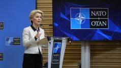 По късно днес лидерите на Европейския съюз ще обсъдят и одобрят