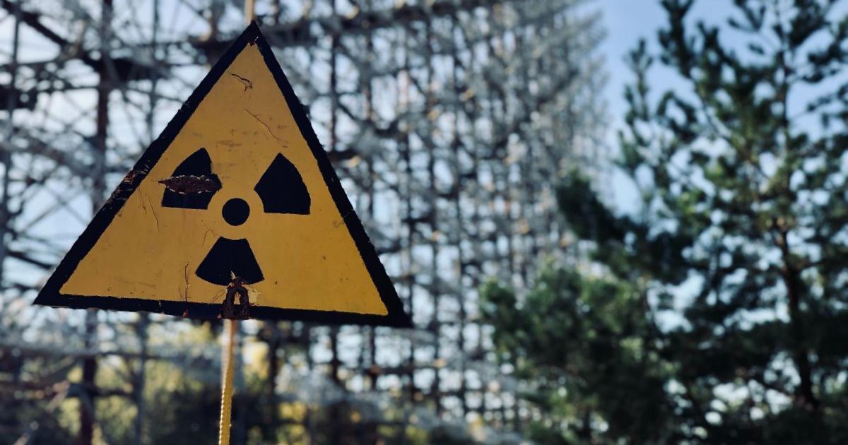 Президентът на Украйна Володимир Зеленски обяви, че руските сили се