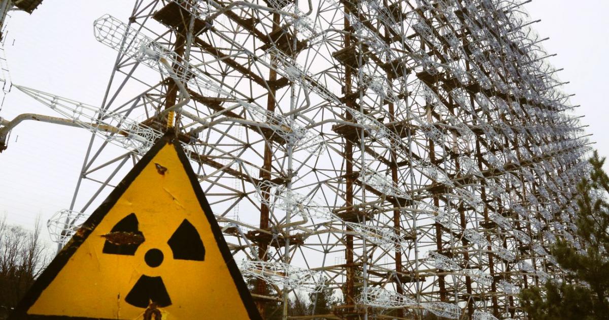 Руско-украинска война ПолитикаСлед като бе оставена сама: Украйна е готова