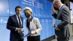 Руско украинска война Политика Нямаше друг начин Путин обясни нападението над УкрайнаПолитикаЗеленски