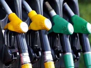 Горива, храни, метали: Войната в Украйна ще тласне цените още по-нагоре