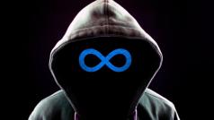 На 1 май 2006 г американското списание BusinessWeek излиза с