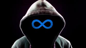 Метавселената настъпва в реалността