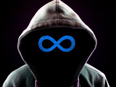 Метавселената настъпва в реалността