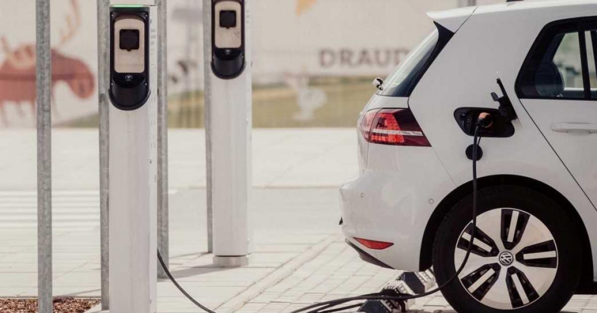 Около 60 млн. лв. са заложени в новата оперативна програма