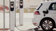 Около 60 млн лв са заложени в новата оперативна програма