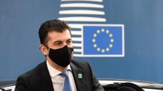 Руско украинска война НаукаЗащо Русия превзе Чернобил и какви са потенциалните